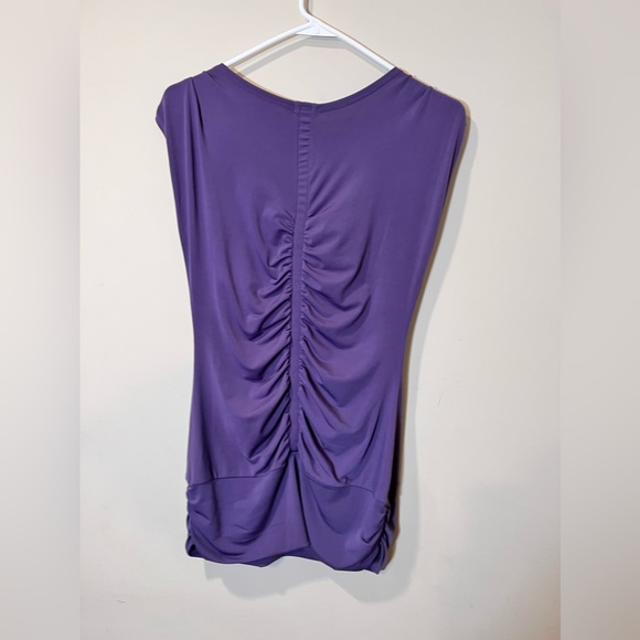 Studio Y Shirt - Picture 5 of 5